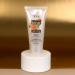 Tahe Miracle Gold Temporary Anti-Humidity Smoothing Gel with Heat Protection 50 ml - Buy Online on GoSupps.com