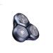2024 Upgraded SH98/72 SP9800 Replacement Shaver Head For Philips Norelco Series 9000 Prestige - SH98/72 SP9820 and SP9860 razors