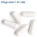Allergy Research Group Magnesium Citrate - 90 Vegetarian Capsules for Enhanced Wellness - Buy Online on GoSupps.com