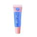 Nictules Plumper lip gloss colorful silk lip oil natural and longlasting lip balm for nourishing lip care
