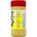 Badia Adobo Seasoning With Pepper 198.4g | Great for All Kind of Meat and Vegetables | Gluten Free | Pack of 2 - Buy Online on GoSupps.com