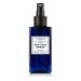 Murdock London Sea Salt Spray 150ml & Texture Paste 1.76oz - Paraben Free Hair Styling Spray for Ultimate Texture and Volume - Buy Online on GoSupps.com