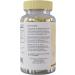 New Bee Veneno Therapy X Dietary Supplement with Glucosamine Venom Blend & Manuka Honey Supports Joint Health Mobility & Comfort Extra Strength Natural Complex 60 Capsules - Buy Online on GoSupps.com