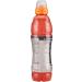  Italian Gourmet E.R. Gatorade Arancia Rossa Energy Drink Orange Blood Orange Energy Sport Drink 24 x 50 cl + Italian Gourmet Polpa 400 g - Buy Online on GoSupps.com