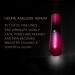 Buy Ageless Serum 30ml - Anti-Aging Skincare for Youthful Skin | International Shipping Available - Buy Online on GoSupps.com