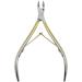 Dead Skin Scissors Colorful Manicure Colorful Dead Skin Remover Pedicure EagleBeak Pliers Stainless Steel Nail Art Accessory Cuticle Trimmer - Buy Online on GoSupps.com