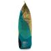 Gimoka Coffee Beans 1kg - Armonioso Blend Medium Roast | Intensity 8 | Italian Coffee - Buy Online on GoSupps.com