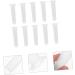 Healvian 40 PCK Bush Head Cover Caps - Women's Hygiene Bathing Hut for Vaginal Care & Accessories - Buy Online on GoSupps.com