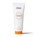 Mio Sun Drenched Body Wash Orange 6.7 Fl Oz