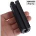 MAZEL Professional Golf Grip Kit for Regripping Clubs - Shaft Repair Vise Clamp Included - Buy Online on GoSupps.com