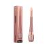 Bosuya Waterproof 2in1 eyebrow pencil & color gel eyebrow color duo smearresistant longlasting durability with 01