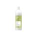 Maxima srl Nook MyCurly Beauty Family Shampoo 1000 ml