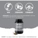 MTN OPS Magnum 100% Whey Isolate Protein Powder - Peanut Butter Chocolate - 32 Servings | Buy Internationally - Buy Online on GoSupps.com
