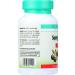 Quantum Health Super Immune+ Herbal - Boost Immunity with 90 Vegan Capsules | International Shipping Available - Buy Online on GoSupps.com