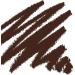  Dermacol DC Dermacol Eyebrow Eyeliner Tatoo 2 Eyeliner Eyebrows - Buy Online on GoSupps.com