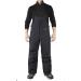 Boulder Gear Men's Winter Sports Active Ski Bib Black - Size Medium | Pinnacle 6900R - Buy Online on GoSupps.com