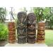 Maui Miracle Oil - Coconut | Premium Skincare for Glowing Skin | Shop Internationally - Buy Online on GoSupps.com