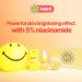 Vitamin C Glow Serum Plus - Brightening Skincare 1.01 Fl Oz | Shop Internationally - Buy Online on GoSupps.com