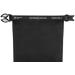 Matador XL Soap Bar Case - Waterproof & Leakproof Travel Holder for Large Soap Shampoo & Conditioner Bars - Buy Online on GoSupps.com