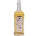 Agustin Reyes Royal Violets 5 Oz Eau De Cologne Glass Bottle | Agua De Colonia - Buy Online on GoSupps.com