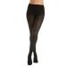 Relaxsan M1180 (Black Size 2) Medical compression stockings made of microfibers Class 1 - K1 Black M