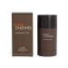 Terre D' Hermes By Hermes For Men. Deodorant Stick 2.6 Oz / 75 Ml 2.6 Fl Oz (Pack of 1) - Buy Online on GoSupps.com