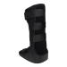 Air Cam Walker Boot for Plantar Fasciitis | Non-Slip Detachable Gas Bag | Wide Applications - Buy Now - Buy Online on GoSupps.com
