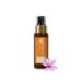 Forest Essentials Body Mist Lime Saffron Oudh | Long Lasting & Intense Body Mist for Women & Men - Buy Online on GoSupps.com