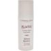 L'Erbolario Karit Rich Face Cream 50 ml - Buy Online on GoSupps.com