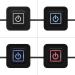 USB Heating Pad - Waterproof Electric Heating Pillow for Pets | Fydun DC 5V 3-Layer Heating Element for Outdoor & Indoor Camping Comfort - Buy Online on GoSupps.com