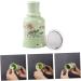 Buy TOVINANNA 3 Set Moxibustion Pot for Whole Body Wellness | Green Moxa Stick Enhancer & Moxbrenner Tool - International Shipping - Buy Online on GoSupps.com