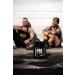 NutraBio PRE Workout Powder - Sustained Energy, Mental Focus, Endurance - 20 Servings - Watermelon - Buy Online on GoSupps.com