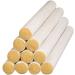 Buy Healeved 20pcs Chinese Moxa Sticks - Pure Nanyang Moxa Sticks for Wellness - Fast International Shipping - Buy Online on GoSupps.com