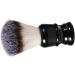 Minkissy 3-Pack Shaving Brushes Set - Salon Quality Beard & Hair Razors Resin Handle - Optimal for Men s Grooming & Beauty Care - Buy Online on GoSupps.com