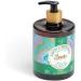  La Corvette La Corvette Terres de Garrigue Liquid Soap - 500 ml - Cosmos Organic - Buy Online on GoSupps.com