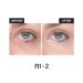 Shop L'Oreal Paris True Match Eye Cream Concealer Fair N1-2 - 0.4 Fl Oz - Buy Online on GoSupps.com