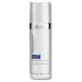 NeoStrata Skin Active Intensive Eye Therapy Cream 15 g