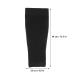 Buy Compression Stockings - Calf Compression Sleeves & Footless Leg Support Socks for Running - International Shipping Available - Buy Online on GoSupps.com