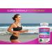 Max Detox Dietary Supplement | Natural & Safe Formula with Acai Berry, Papaya & Ginger | Promotes Colon Cleansing | 60 Capsules - Buy Online on GoSupps.com