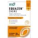 EQUAZEN CHEWS (EyeQ chews) 60 Omega 3 & Omega 6 Chewable Capsules for Kids Strawberry Flavor - Buy Online on GoSupps.com