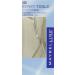 Buy Myb Eye Lash Curler 200ml Maybelline Expert Tools Eyelash Curler | International Shipping Available - Buy Online on GoSupps.com