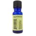 Buy Clove Bud Essential Oil 10ml - Premium Quality & Fast International Shipping - Buy Online on GoSupps.com