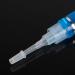 5pcs 3ml Remineralization Gel - Desensitizing and Sensitivity-Reducing Formula for Teeth Whitening Aftercare - Buy Online on GoSupps.com