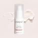 LaMav Firming Eye Lotion - Anti-Wrinkle & Anti-Aging Eye Cream with 7 Potent Actives | Cruelty-Free Formula for Firmer Skin & Reduced Dark Circles - Buy Online on GoSupps.com