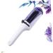FRCOLOR Pet Hair Remover Brush | Effective Home & Household Hair Removal Tool for Clothes - Buy Online on GoSupps.com