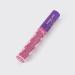Buy Vivienne Sabo Lip Gloss Cristal - Sheer Plum Super Sparkly Glitter | International Shipping Available - Buy Online on GoSupps.com