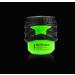 Gutss Professional 1 Titanium Matte Hair Wax 150ml - Maximum Hold & Styling Performance - International Shipping Available - Buy Online on GoSupps.com