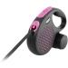 Buy Flexi Retractable Leash New Comfort - Black S 5m & Multi Box Bundle - Ship Internationally - Buy Online on GoSupps.com