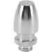 Oumefar Pig Nasal Dropper Set - 3Pcs Piglet Medicine Feeder for High Accuracy on the Farm - Buy Online on GoSupps.com