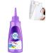 Active enzyme laundry detergent 2024 new fast laundry detergent elegant detergent clothing oil stain remover